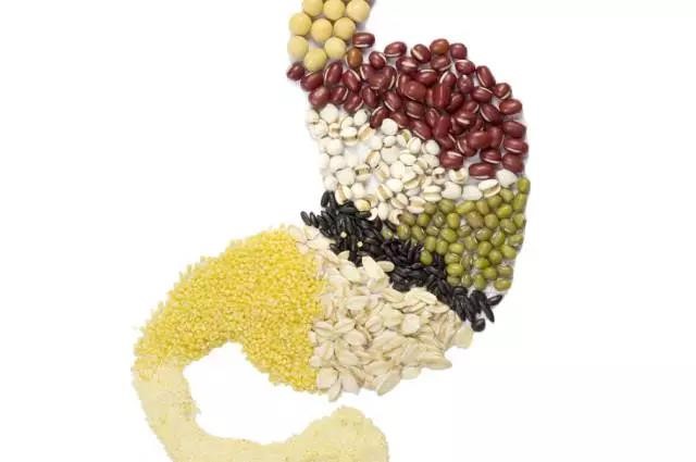 長(zhǎng)夏養(yǎng)生，吃出好“ 胃”口！